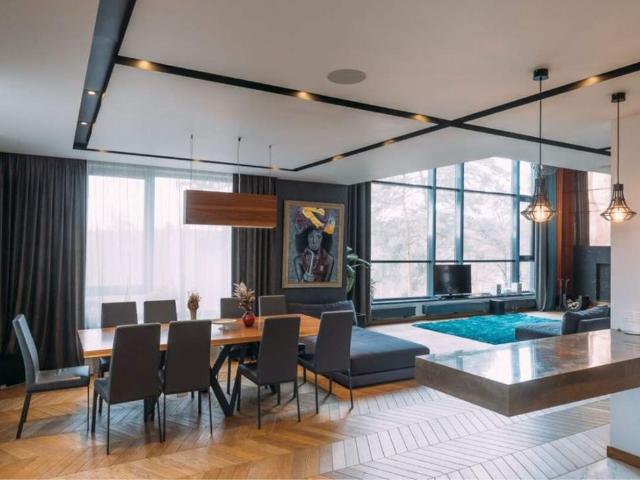 Дом аренда в Дмитровке, Винницкой области