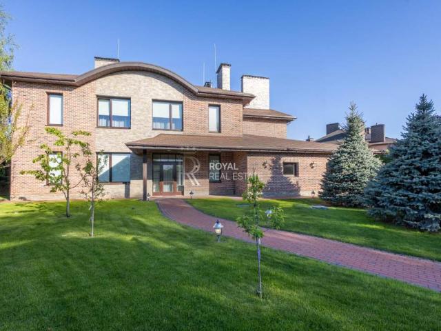 Дом аренда в Винницкой области