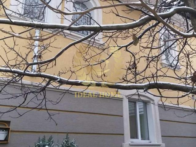 Дом продажа в Винницкой области