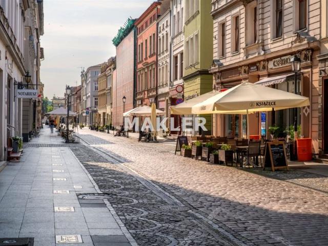 Dom na sprzedaż w Bydgoszcz, Kujawsko-pomorskie