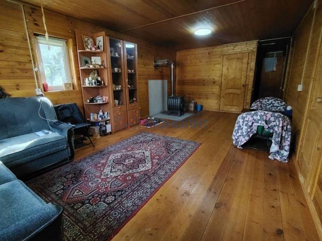 Дом продажа в Автозаводский район, Горький