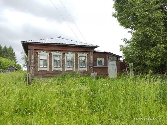 Дом продажа в Крутец Д, Тыва Республика