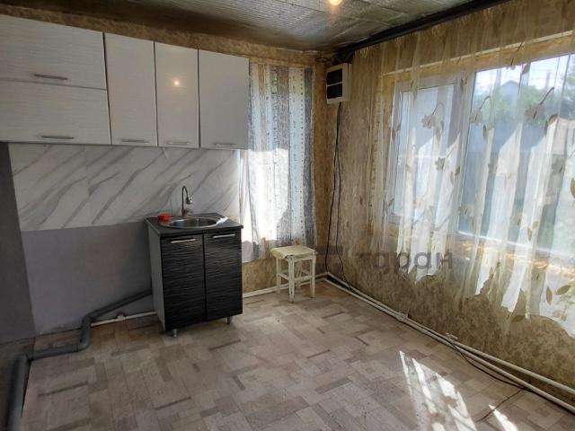 Дом продажа в Челябинская область