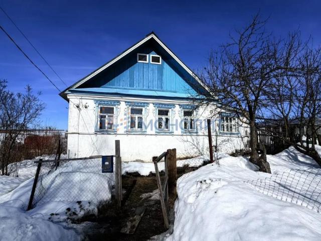 Дом продажа в Тыва Республика