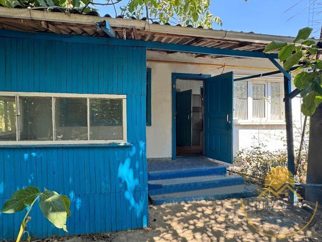 Дом продажа в Сенной, Краснодарский Край