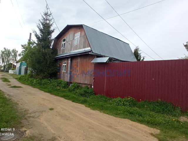 Дом продажа в Ворсма, Тыва Республика