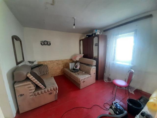 Дом продажа в Афипский, Краснодарский Край