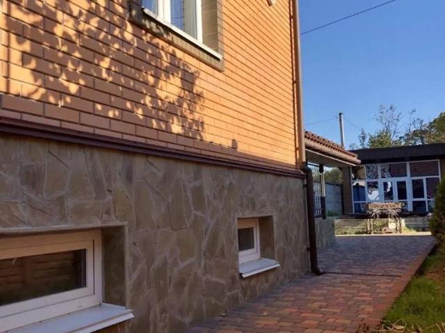 Дом аренда в Винницкой области