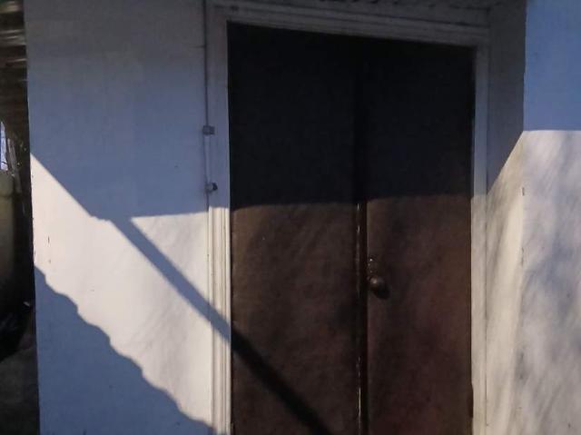 Дом аренда в Калите, Винницкой области