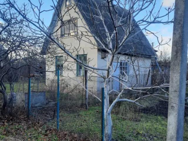 Дом продажа в Бурдовке, Днепропетровской области