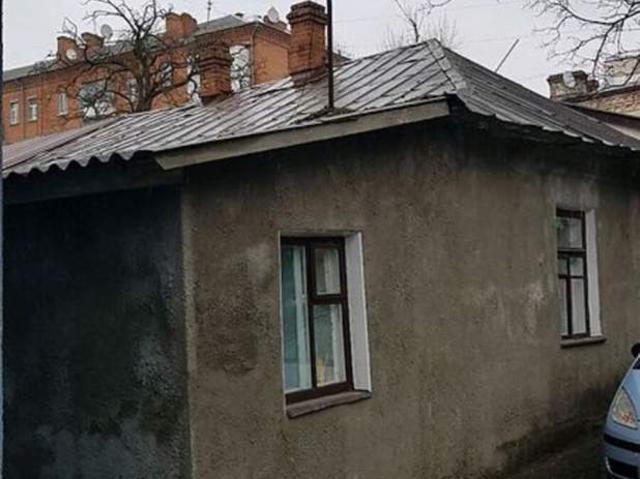 Дом продажа в Хмельницком
