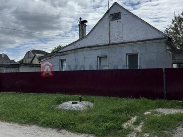 Дом продажа