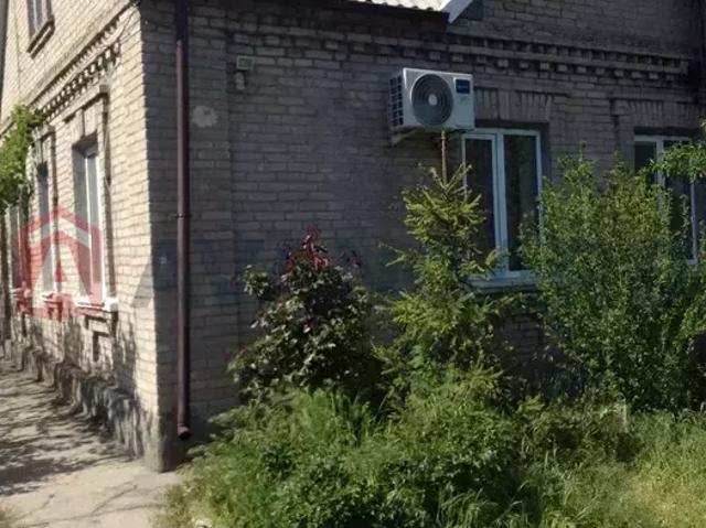 Дом продажа