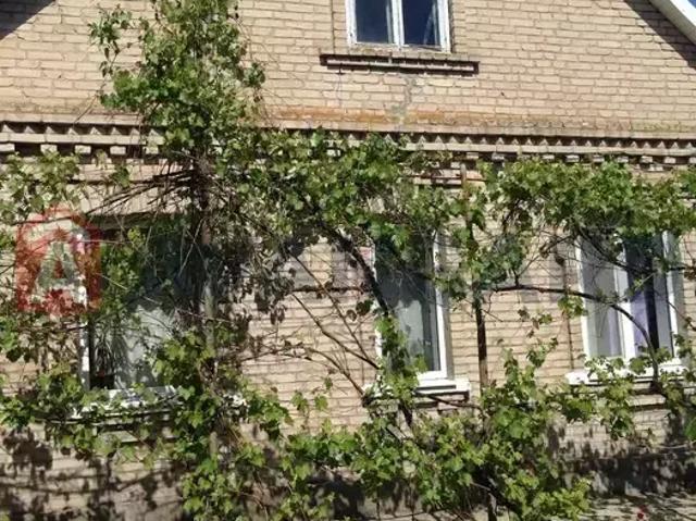 Дом продажа