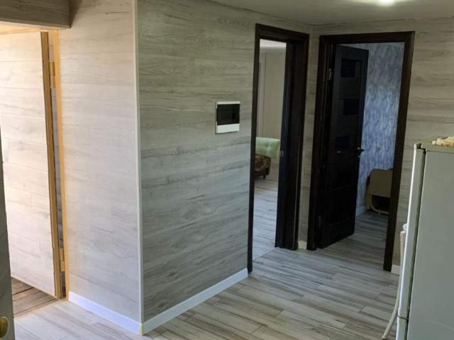 Дом продажа в Бурлачьей Балке, Днепропетровской области