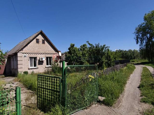 Дом продажа в Запорожье