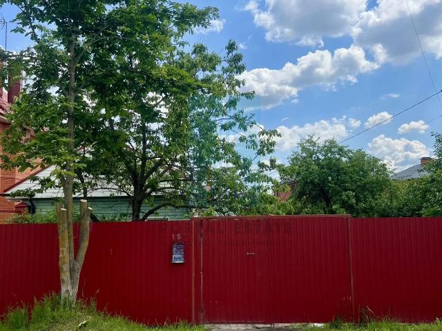Дом продажа в Подольск, городской округ Подольск
