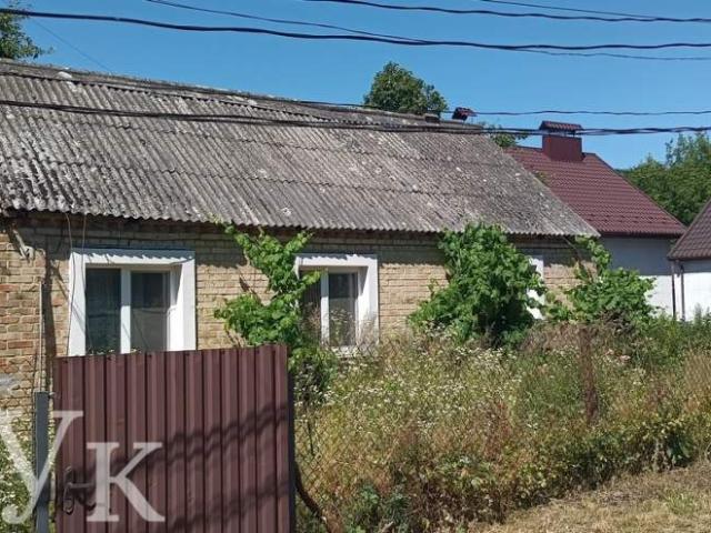 Дом продажа в Луцке