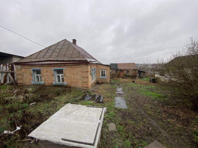 Дом продажа в Луцке