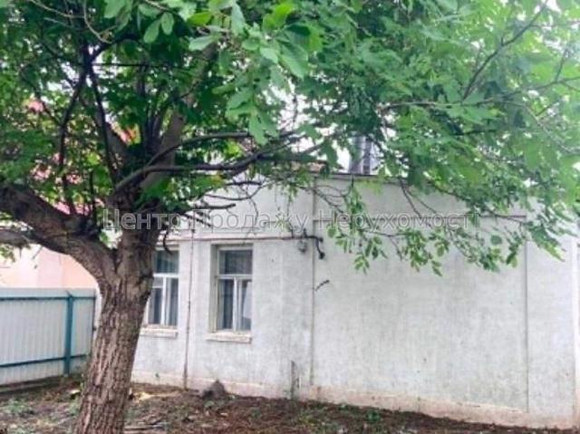 Дом продажа в Луцке