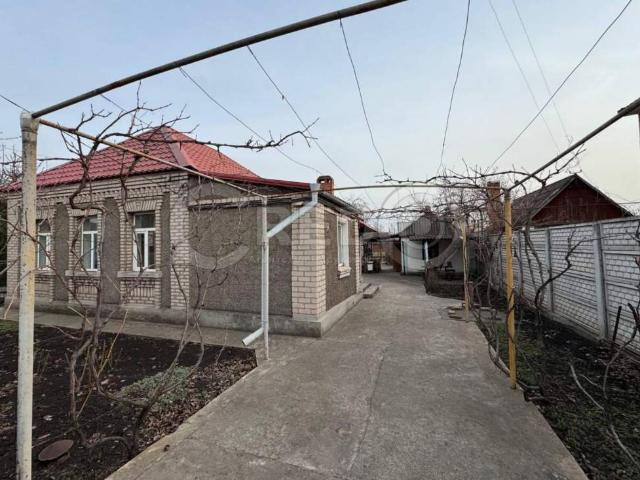 Дом продажа в Кривом Роге, Тернопольской области