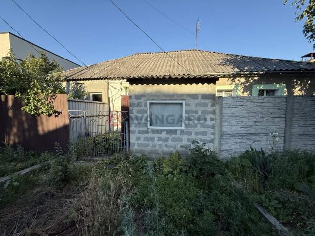 Дом продажа в Подгородном, Тернопольской области