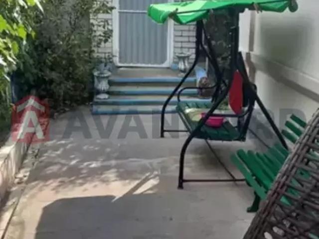 Дом аренда в Днепре