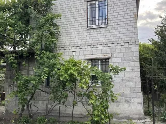 Дом продажа в Подгородном, Тернопольской области