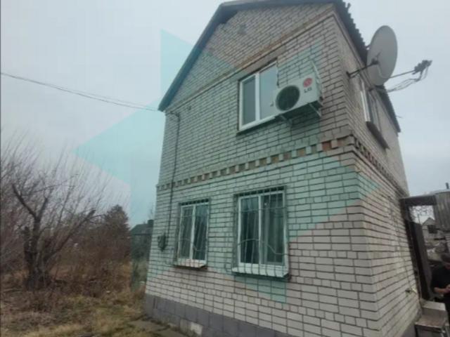 Дом продажа в Подгородном, Тернопольской области