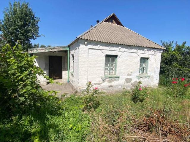 Дом продажа в Винницкой области