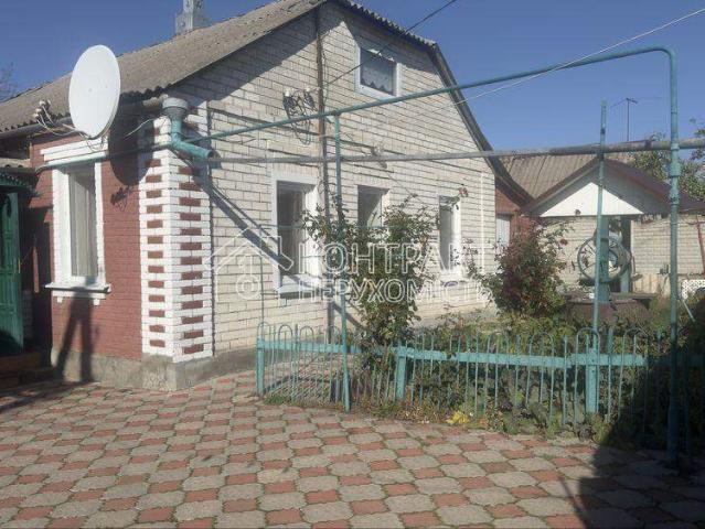Дом продажа в Коротиче, Донецкой области
