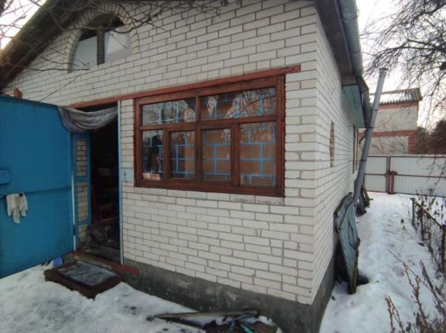 Дом продажа в Ковпаковский