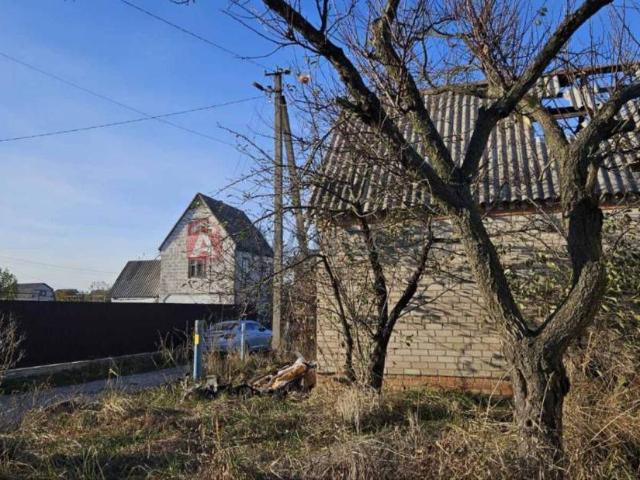 Дом продажа в Новомосковске, Тернопольской области
