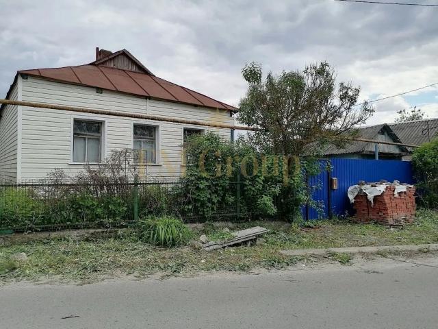 Дом продажа в Белгородская область
