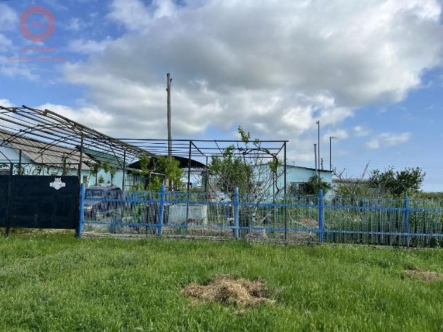 Дом продажа в Петрово, Керченський район