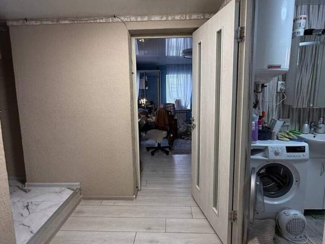 Дом продажа в Подгородном, Тернопольской области