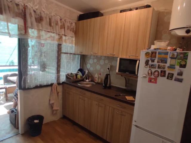 Дом продажа в Крыжановке, Днепропетровской области