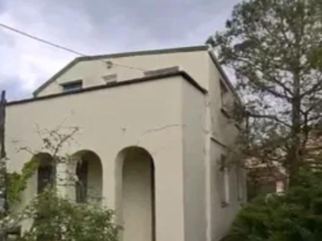 Дом продажа в Корсунцах, Днепропетровской области