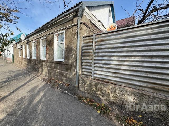 Дом продажа в Темрюк, Темрюкский район