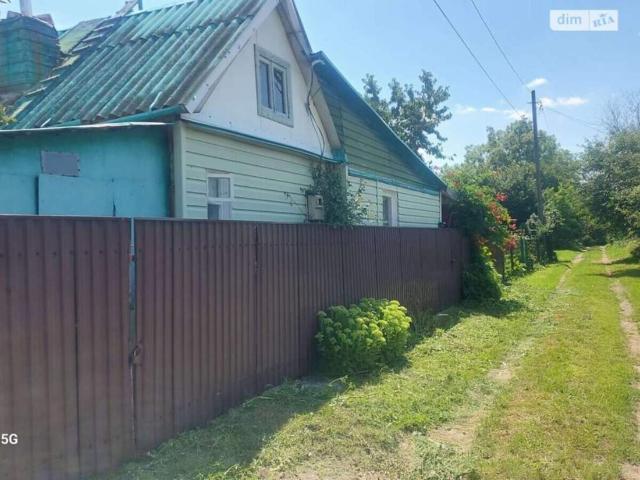 Дом продажа в Турбове