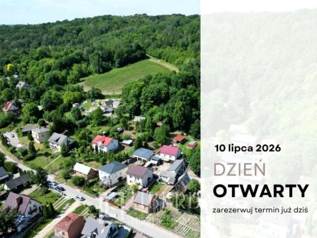 Dom na sprzedaż w Lubelskie