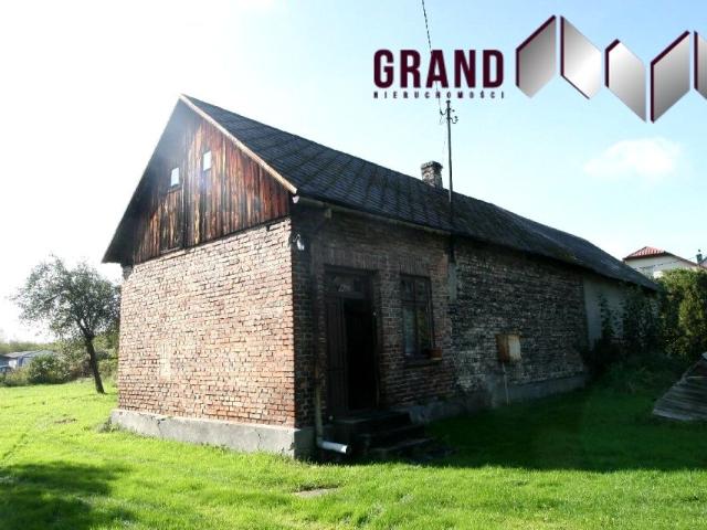Dom na sprzedaż w Chrzanów, Małopolskie
