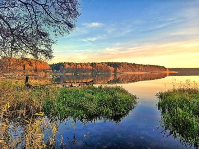 Dom na sprzedaż w Pomorskie