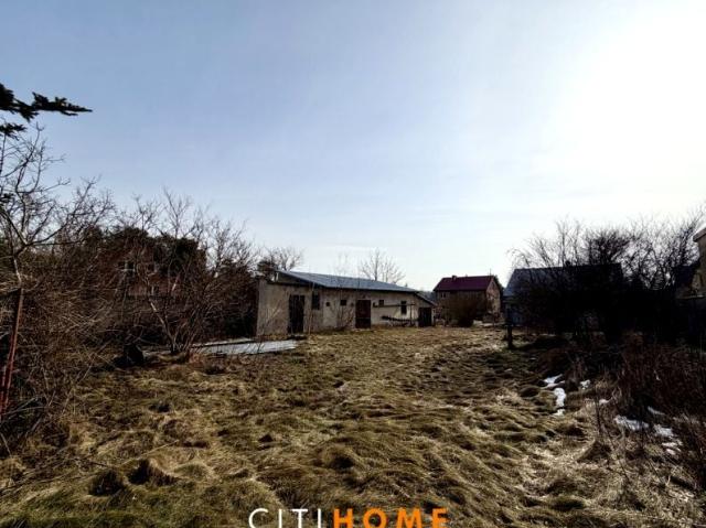 Dom na sprzedaż w Otwock, Mazowieckie