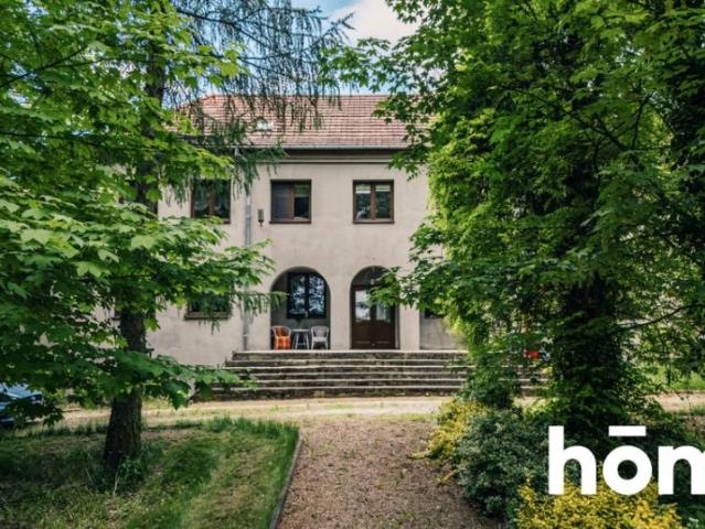 Dom na sprzedaż w Świętokrzyskie