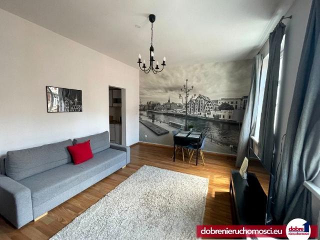 Dom na sprzedaż w Bydgoszcz, Kujawsko-pomorskie