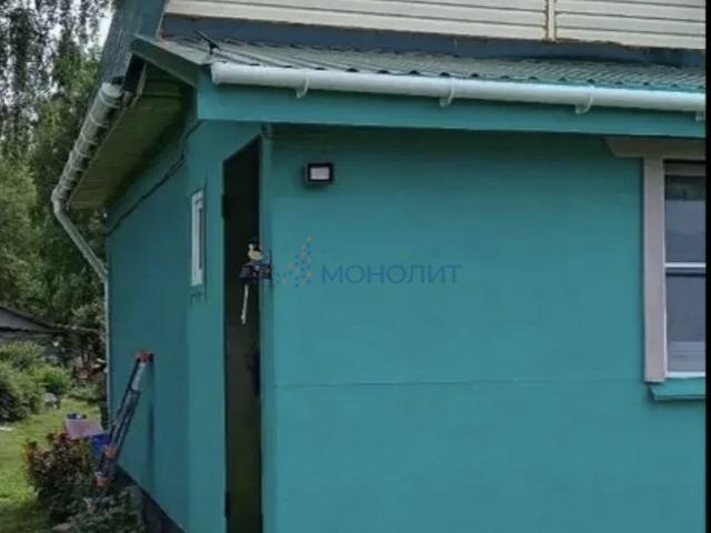 Дом продажа в Тыва Республика
