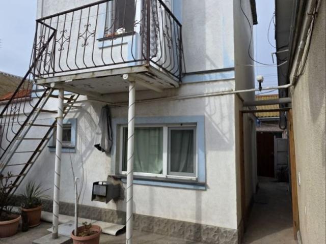 Дом продажа в Евпатория