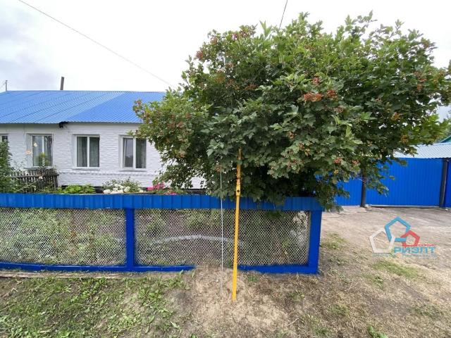 Дом продажа в Шипицыно, Большереченский район