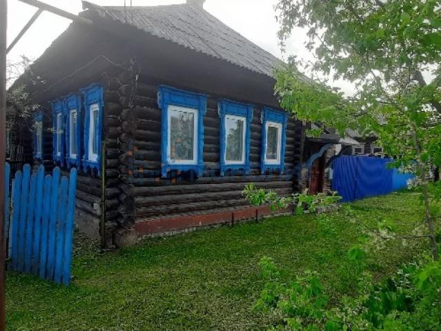 Дом продажа в Семенов, Тыва Республика